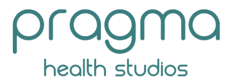 Pragma Health Studio