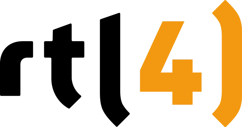RTL 4