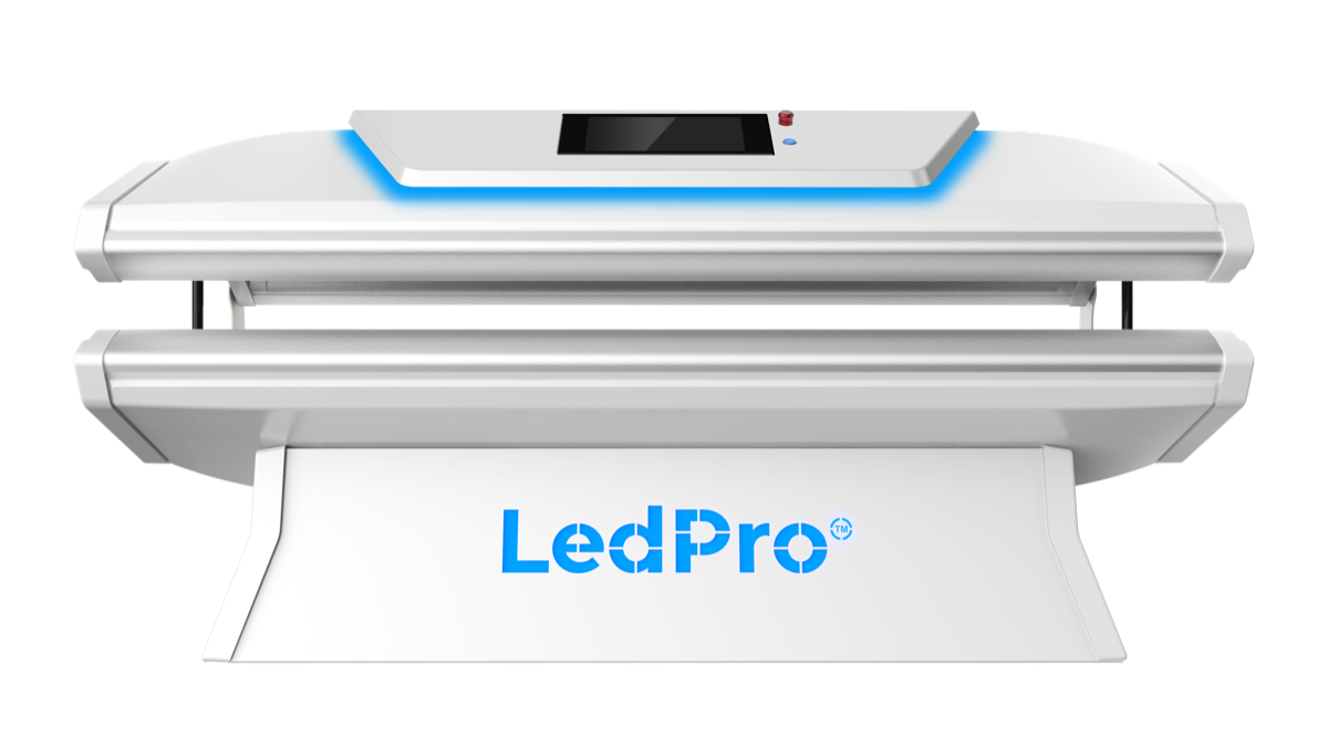 LedPro
